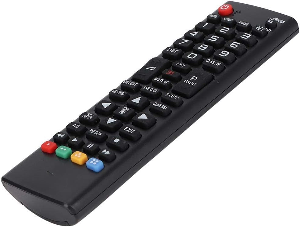 03f9fa4ac8b67d2ea63e1477fe4df233 03f9fa4ac8b67d2ea63e1477fe4df233